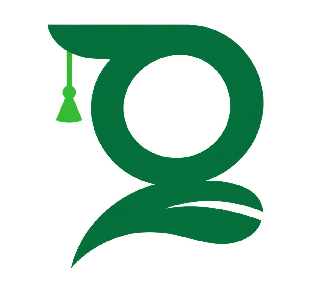 Greentek Academy